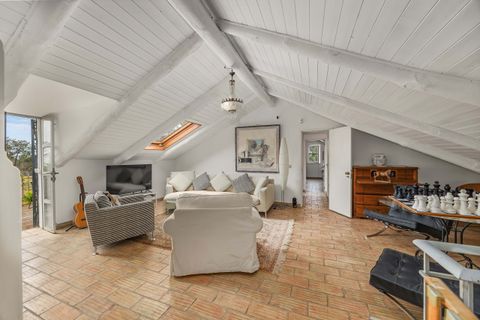 Landejendom i Tavira, Faro, Tavira - € 1.495.000 | Ref: PL/827 - foto 22