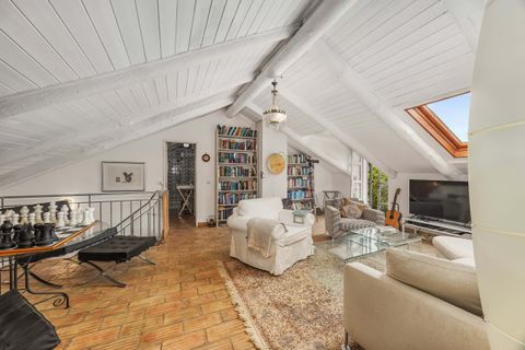 Landejendom i Tavira, Faro, Tavira - € 1.495.000 | Ref: PL/827 - foto 23