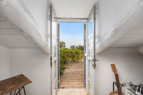 Landejendom i Tavira, Faro, Tavira - € 1.495.000 | Ref: PL/827 - foto 24