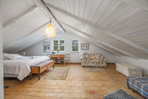 Landejendom i Tavira, Faro, Tavira - € 1.495.000 | Ref: PL/827 - foto 25