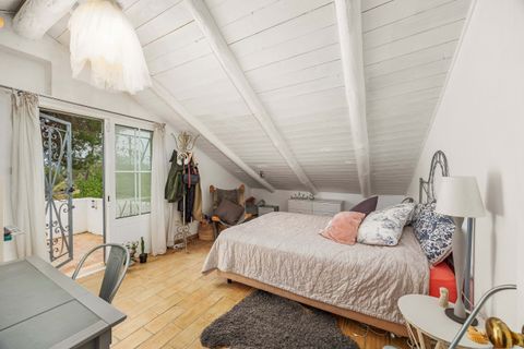 Landejendom i Tavira, Faro, Tavira - € 1.495.000 | Ref: PL/827 - foto 26