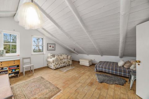 Landejendom i Tavira, Faro, Tavira - € 1.495.000 | Ref: PL/827 - foto 27