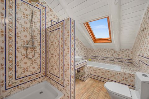 Landejendom i Tavira, Faro, Tavira - € 1.495.000 | Ref: PL/827 - foto 28
