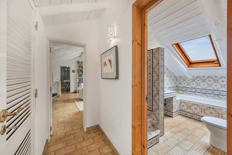 Landejendom i Tavira, Faro, Tavira - € 1.495.000 | Ref: PL/827 - foto 29