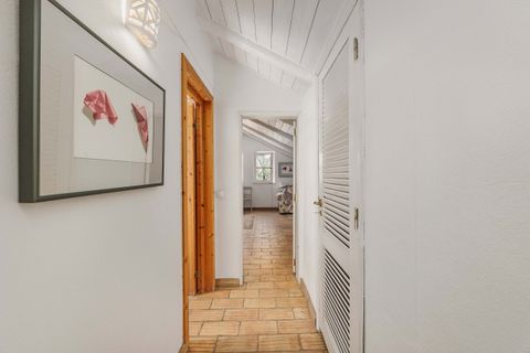 Landejendom i Tavira, Faro, Tavira - € 1.495.000 | Ref: PL/827 - foto 30