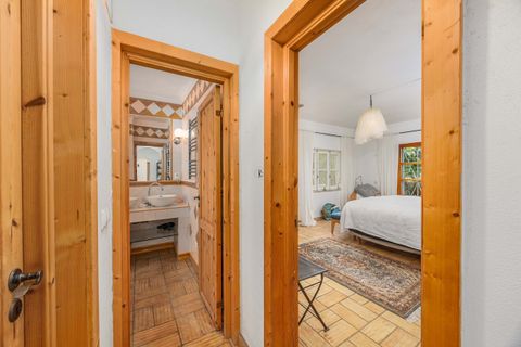 Landejendom i Tavira, Faro, Tavira - € 1.495.000 | Ref: PL/827 - foto 31