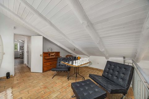 Landejendom i Tavira, Faro, Tavira - € 1.495.000 | Ref: PL/827 - foto 32