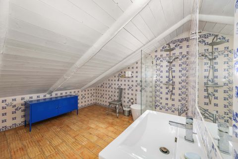Landejendom i Tavira, Faro, Tavira - € 1.495.000 | Ref: PL/827 - foto 33