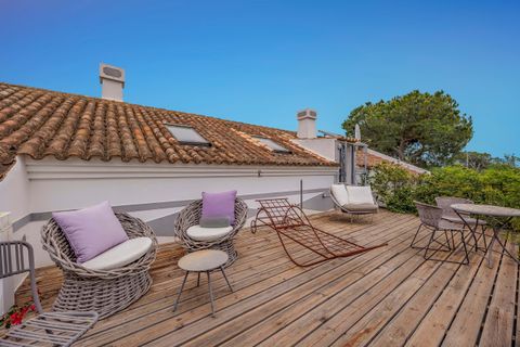 Landejendom i Tavira, Faro, Tavira - € 1.495.000 | Ref: PL/827 - foto 34