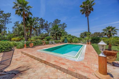 Landejendom i Tavira, Faro, Tavira - € 1.495.000 | Ref: PL/827 - foto 35