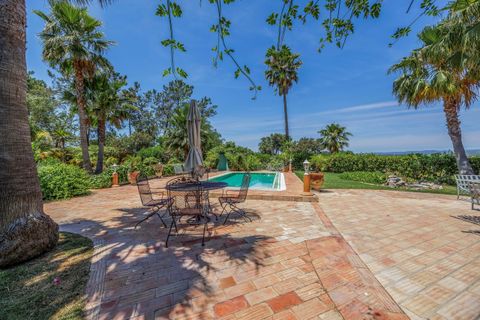 Landejendom i Tavira, Faro, Tavira - € 1.495.000 | Ref: PL/827 - foto 36