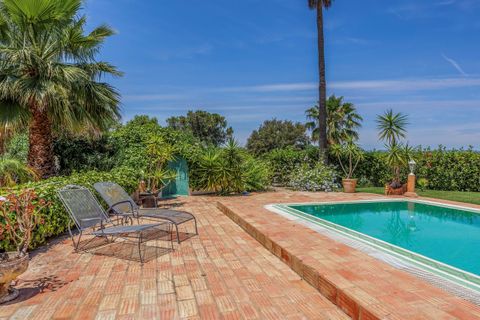 Landejendom i Tavira, Faro, Tavira - € 1.495.000 | Ref: PL/827 - foto 37