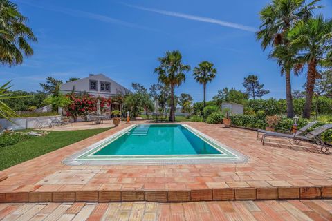 Landejendom i Tavira, Faro, Tavira - € 1.495.000 | Ref: PL/827 - foto 38