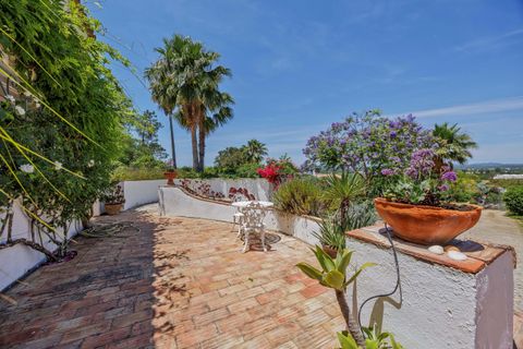 Landejendom i Tavira, Faro, Tavira - € 1.495.000 | Ref: PL/827 - foto 39