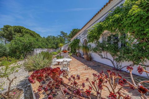 Landejendom i Tavira, Faro, Tavira - € 1.495.000 | Ref: PL/827 - foto 40