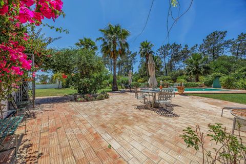 Landejendom i Tavira, Faro, Tavira - € 1.495.000 | Ref: PL/827 - foto 41
