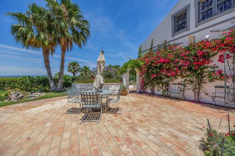 Landejendom i Tavira, Faro, Tavira - € 1.495.000 | Ref: PL/827 - foto 42
