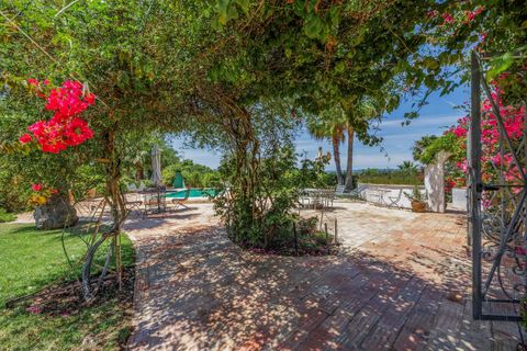 Landejendom i Tavira, Faro, Tavira - € 1.495.000 | Ref: PL/827 - foto 43