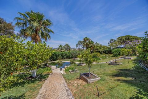 Landejendom i Tavira, Faro, Tavira - € 1.495.000 | Ref: PL/827 - foto 44