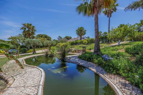 Landejendom i Tavira, Faro, Tavira - € 1.495.000 | Ref: PL/827 - foto 45
