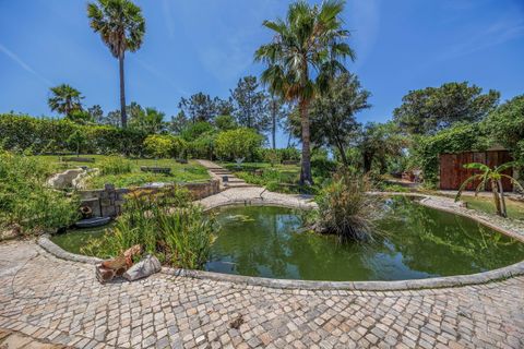 Landejendom i Tavira, Faro, Tavira - € 1.495.000 | Ref: PL/827 - foto 46
