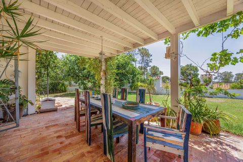 Landejendom i Tavira, Faro, Tavira - € 1.495.000 | Ref: PL/827 - foto 47