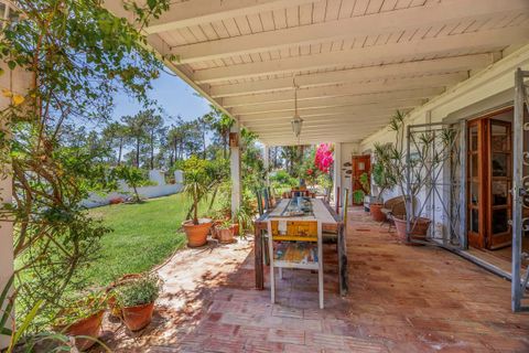 Landejendom i Tavira, Faro, Tavira - € 1.495.000 | Ref: PL/827 - foto 48