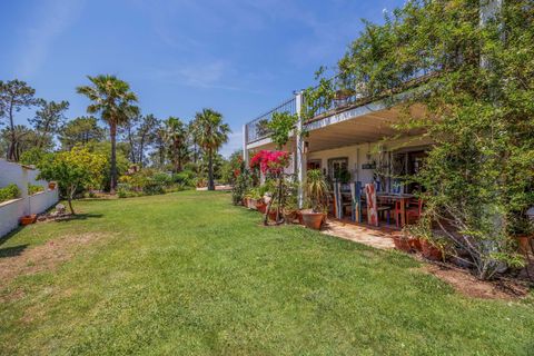 Landejendom i Tavira, Faro, Tavira - € 1.495.000 | Ref: PL/827 - foto 49