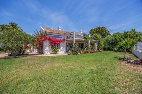 Landejendom i Tavira, Faro, Tavira - € 1.495.000 | Ref: PL/827 - foto 50