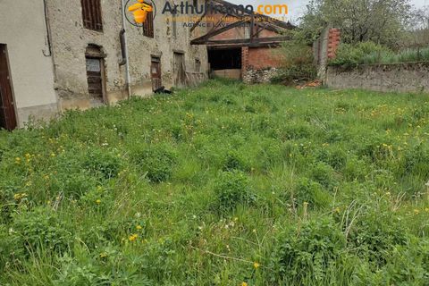 Villa i Camurac, Aude, Camurac - € 119.000 | Ref: 85934582 - foto 3