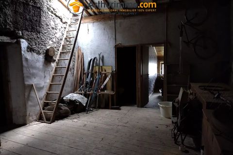 Villa i Camurac, Aude, Camurac - € 119.000 | Ref: 85934582 - foto 8