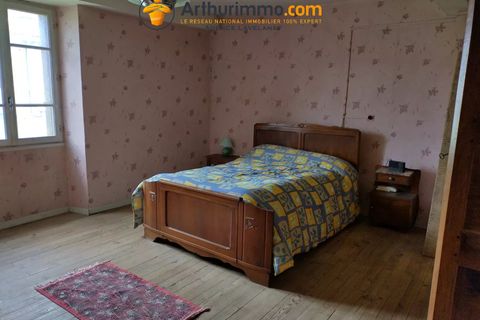 Villa i Camurac, Aude, Camurac - € 119.000 | Ref: 85934582 - foto 14