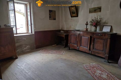 Villa i Camurac, Aude, Camurac - € 119.000 | Ref: 85934582 - foto 15