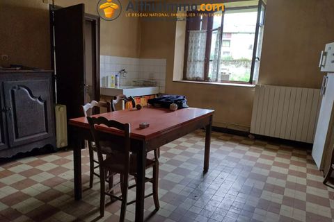 Villa i Camurac, Aude, Camurac - € 119.000 | Ref: 85934582 - foto 16