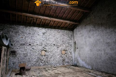 Villa i Camurac, Aude, Camurac - € 119.000 | Ref: 85934582 - foto 20