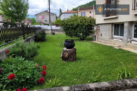 Villa a Lavelanet, Ariege, Lavelanet - € 197.000 | Ref: 85936415 - foto 2