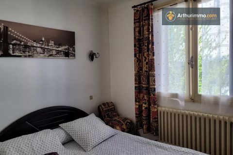 Villa a Lavelanet, Ariege, Lavelanet - € 197.000 | Ref: 85936415 - foto 8