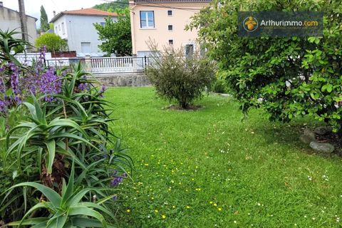 Villa a Lavelanet, Ariege, Lavelanet - € 197.000 | Ref: 85936415 - foto 20