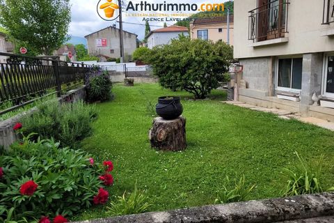 Villa i Lavelanet, Ariege, Lavelanet - € 197.000 | Ref: 85936415 - foto 2