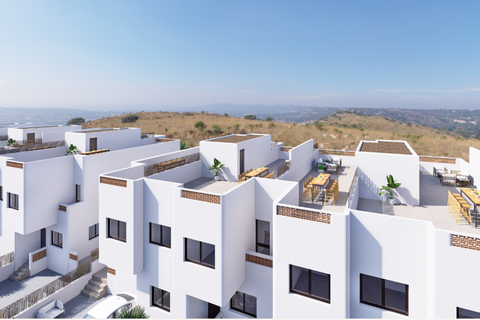 Lejlighed i Dolores, Alicante, Dolores - € 294.900 | Ref: ON-1117 - foto 5