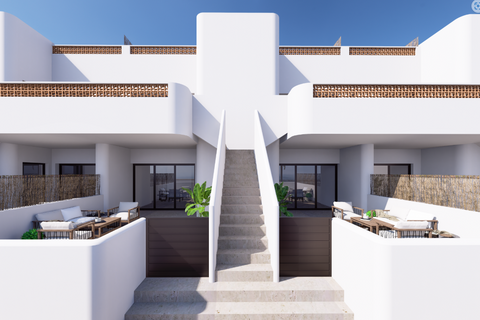 Lejlighed i Dolores, Alicante, Dolores - € 294.900 | Ref: ON-1117 - foto 10
