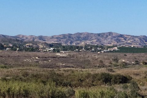 Finca i Orihuela, Alicante, Orihuela - € 150.000 | Ref: D-2047 - foto 7