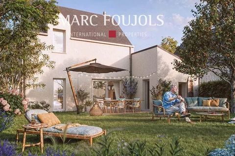 Villa i Auray, Morbihan, Auray - € 599.900 | Ref: MI07 - foto 3