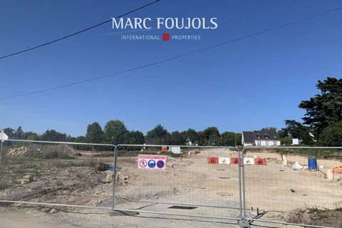 Villa i Auray, Morbihan, Auray - € 599.900 | Ref: MI07 - foto 5