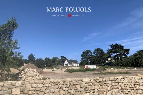 Villa i Auray, Morbihan, Auray - € 599.900 | Ref: MI07 - foto 7