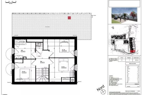 Villa i Auray, Morbihan, Auray - € 599.900 | Ref: MI07 - foto 11