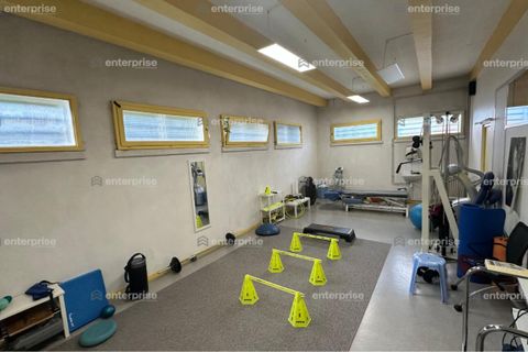 L'establiment comercial a Chantilly, Oise, Chantilly - € 36.002/mes | Ref: 23518 - foto 5