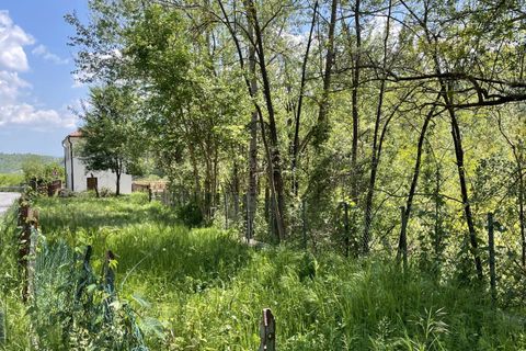 Villa i Piana Crixia, Savona, Piana Crixia - € 79.000 | Ref: 78 - foto 6