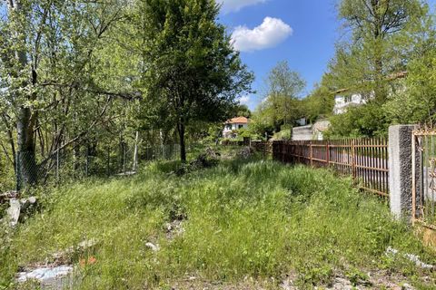 Villa i Piana Crixia, Savona, Piana Crixia - € 79.000 | Ref: 78 - foto 7
