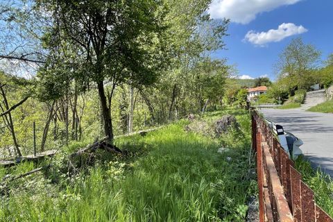 Villa i Piana Crixia, Savona, Piana Crixia - € 79.000 | Ref: 78 - foto 8